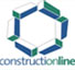 construction line registered in Mosborough